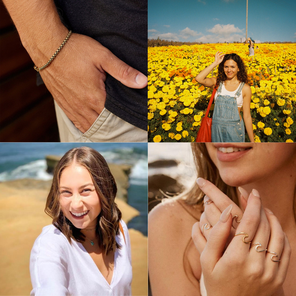 Reflecting and Resolution Setting for 2024 with Team PV!