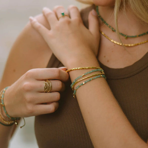Fall 'Fits Lookbook with Pura Vida