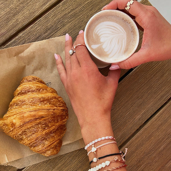 Ring in Valentine's Day with These Top Romantic Destinations