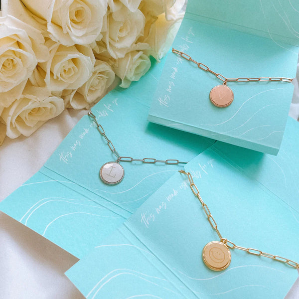 Your Search for Quality Custom Bracelets Ends at Pura Vida