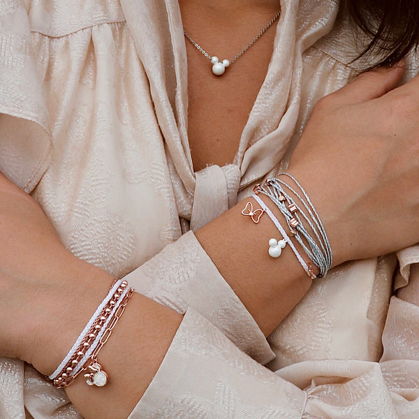 The PERFECT Collection for a glamorous NYE!