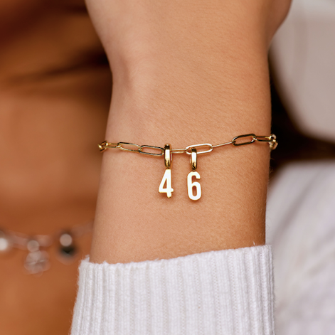 Getting Tailgate Ready with Team PV