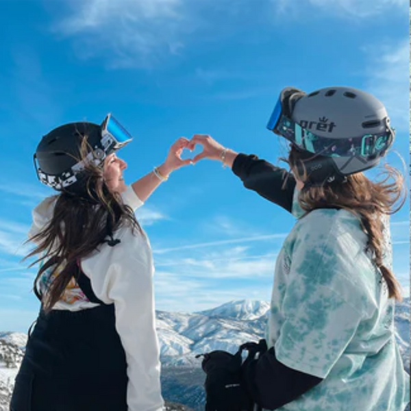 Planning the Perfect Winter Weekend: Our Top Picks for Adventure in the Colder Months