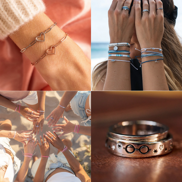 Pura Vida Wrapped: 2023 Fan Favorites