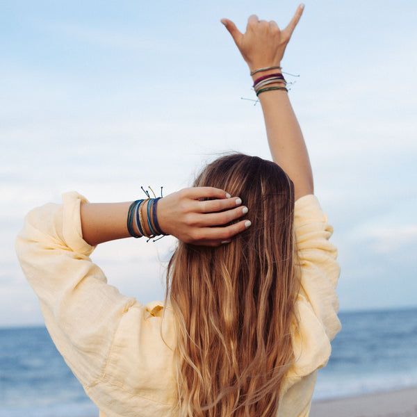 PV Turns the Big 1-3: Who we Are + Where We’ve Been