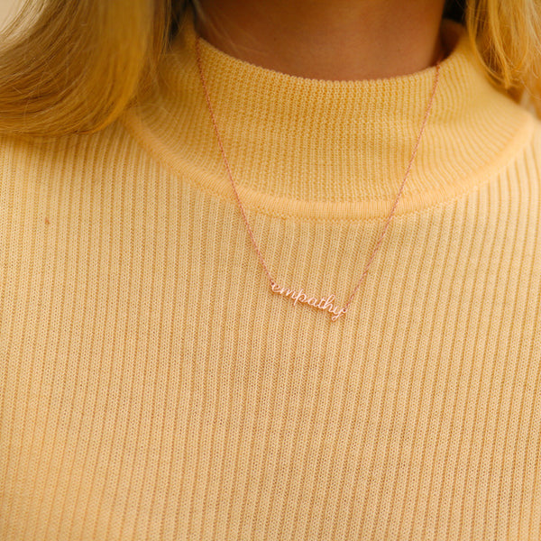 5 RANDOM ACTS OF KINDNESS