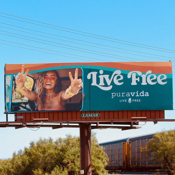 Find the Perfect PV Pairing for your Festival Fits this Season