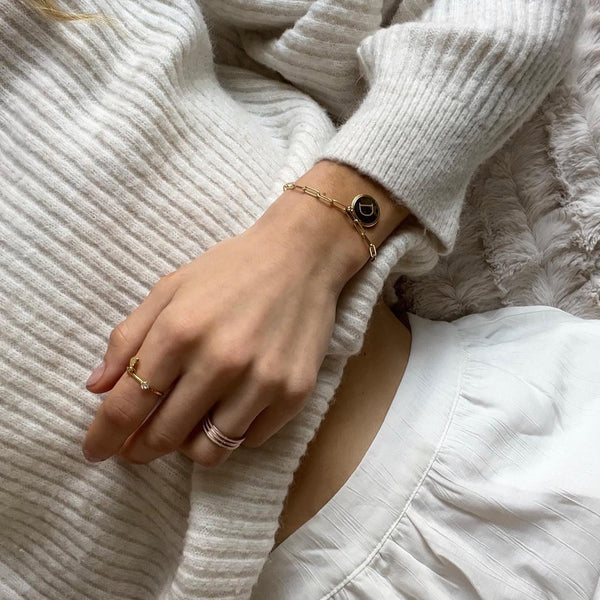 How to Effortlessly Create Engraved Jewelry with Pura Vida