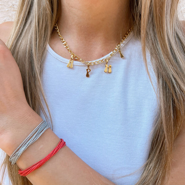 Ready for the Rounds: Must-Have Pieces for Rush 2023