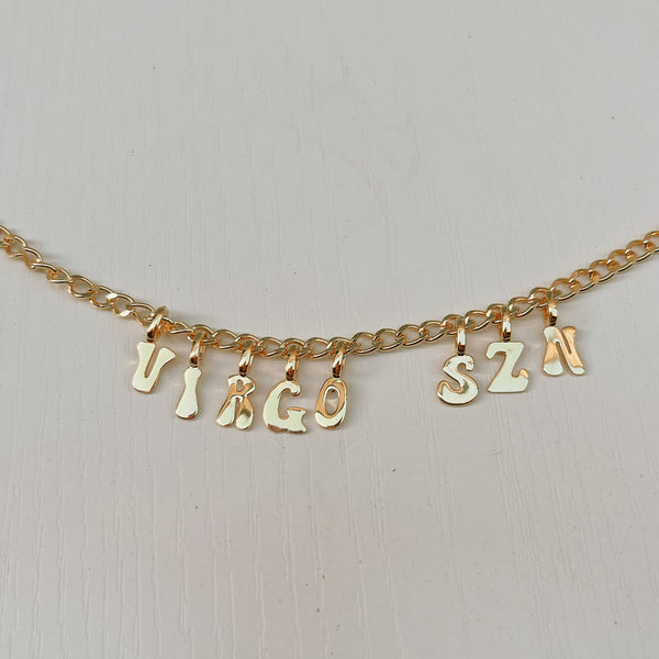 Gifts Guided by the Stars: Virgo Season Edition