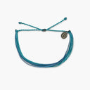 Blue Lagoon Bracelet
