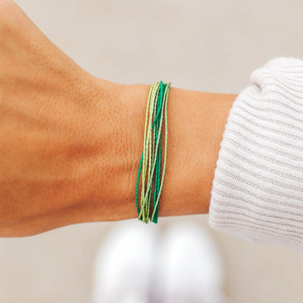 Sea Moss Bracelet