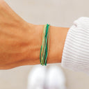 Sea Moss Bracelet