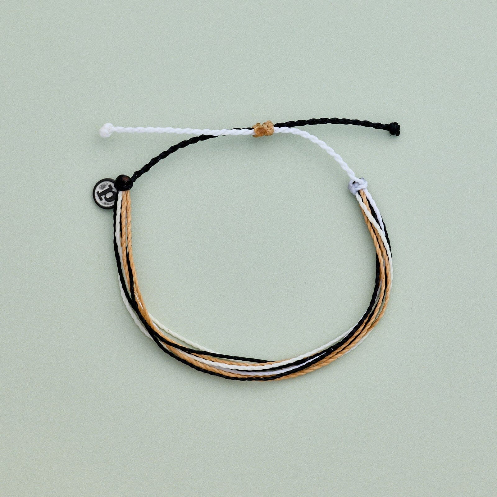 The Skatepark Project Bracelet