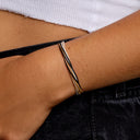 The Skatepark Project Bracelet