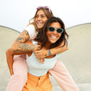 The Skatepark Project Bracelet