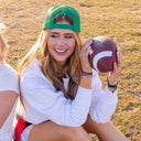 Black & Gold Collection