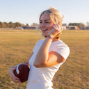 Green & Yellow Bracelet