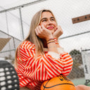 Purple & Yellow Collection