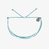 Sail Away Bracelet