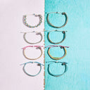 Sun-drenched Bracelet