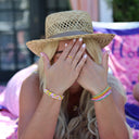 Summer Forever Style Pack