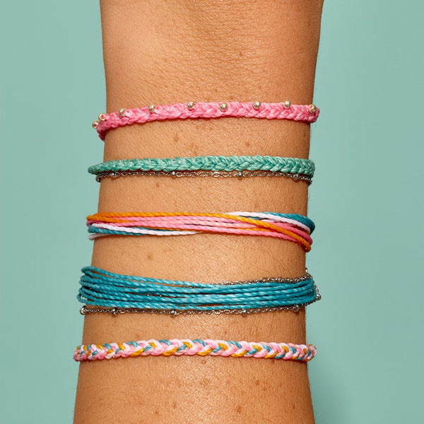 Make Waves Style Pack