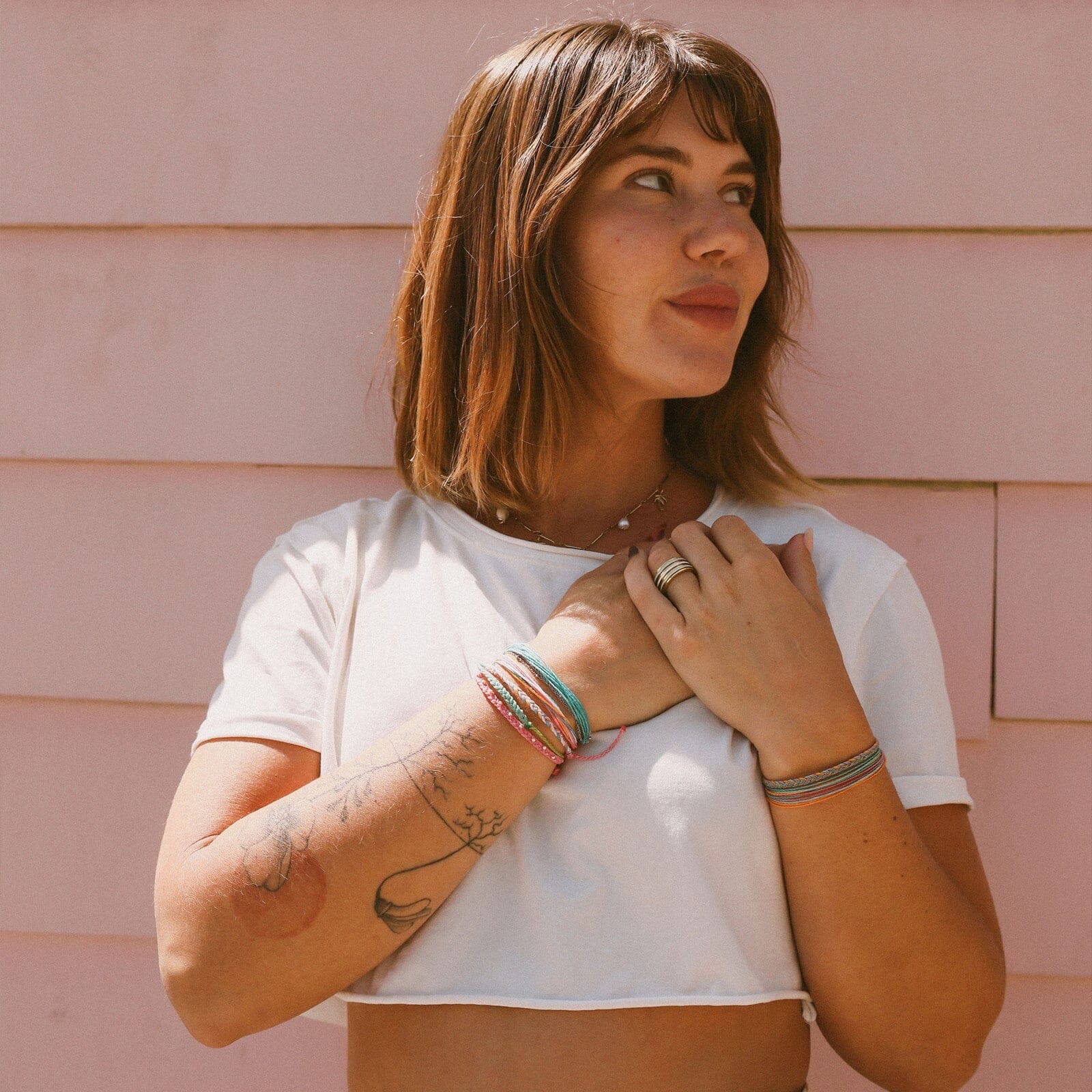 Make Waves Style Pack