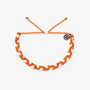 Orange & White Collection