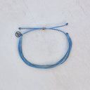 Alpine Blue Bracelet