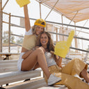 Black & Tan Collection