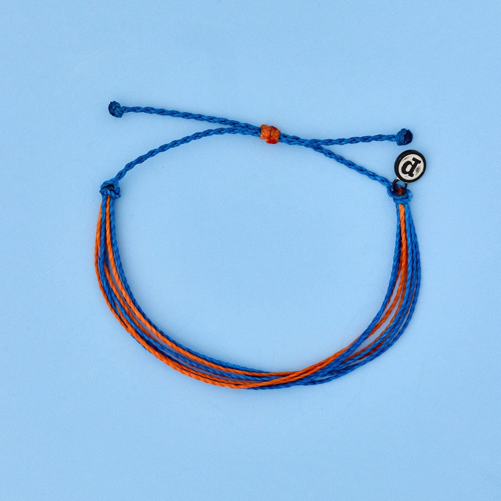 Original Bracelet