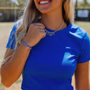 Blue & White Collection