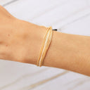 Sandbar Bracelet