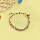 Golden West Bracelet