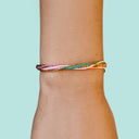 Golden West Bracelet