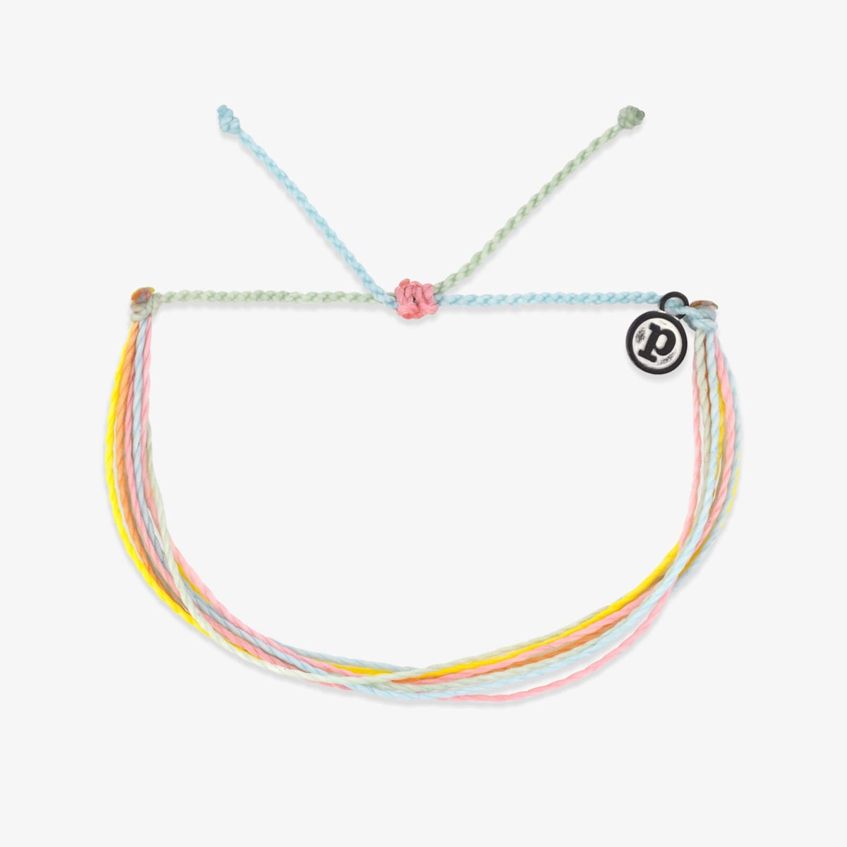 Good Fortune Bracelet