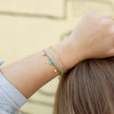 Good Fortune Bracelet