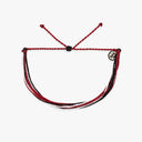 Maroon, Black & White Collection