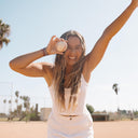 Red, Black & White Collection