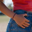 Red & Navy Collection