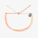 Good Fortune Bracelet
