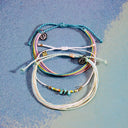 Opening Act Bracelet