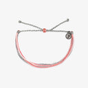 Yours to Keep Bracelet