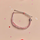 Yours to Keep Bracelet