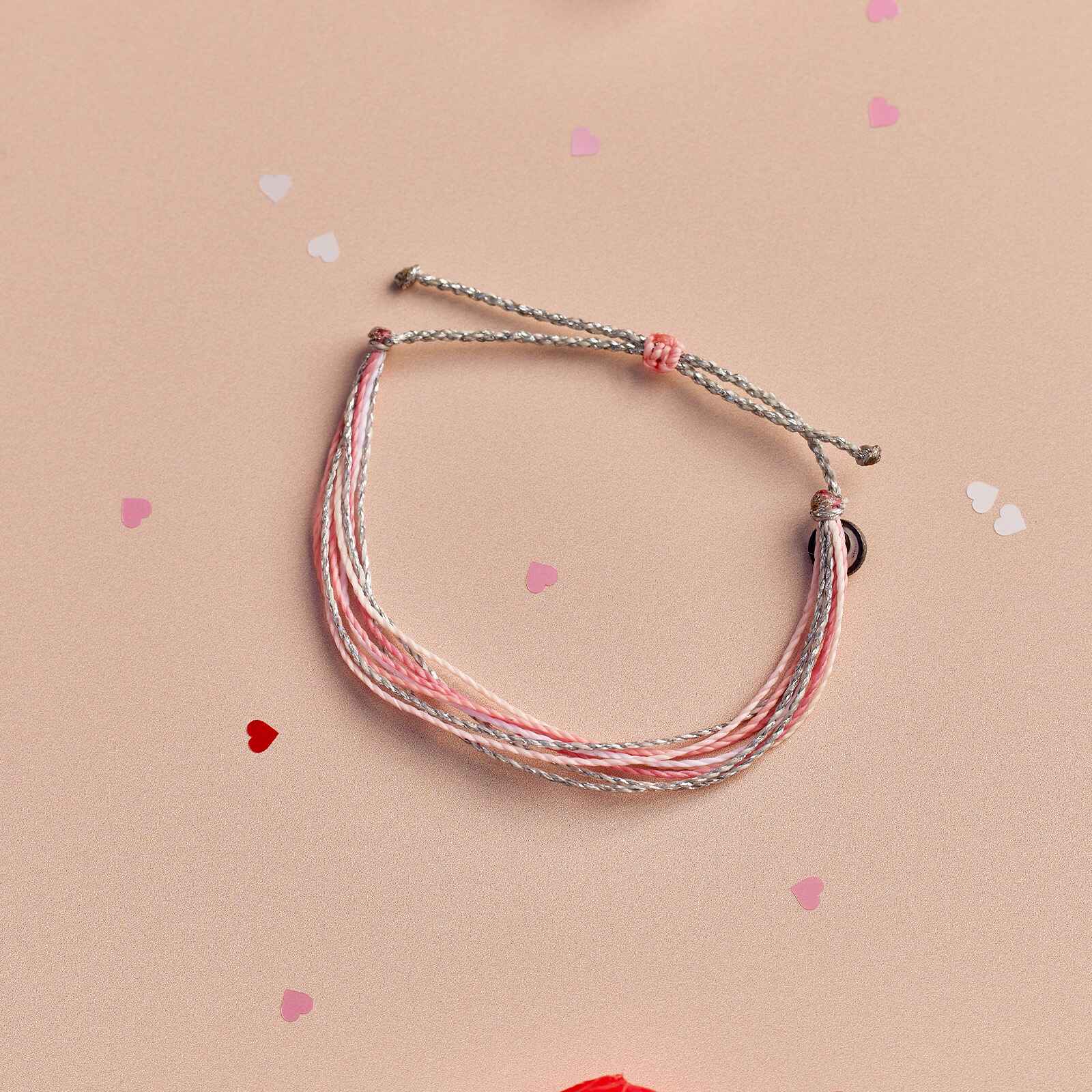 Yours to Keep Bracelet