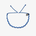Blue & White Collection