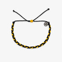 Black & Yellow Collection