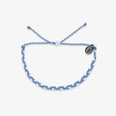 Light Blue & White Collection