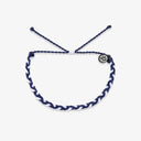 Navy & White Collection